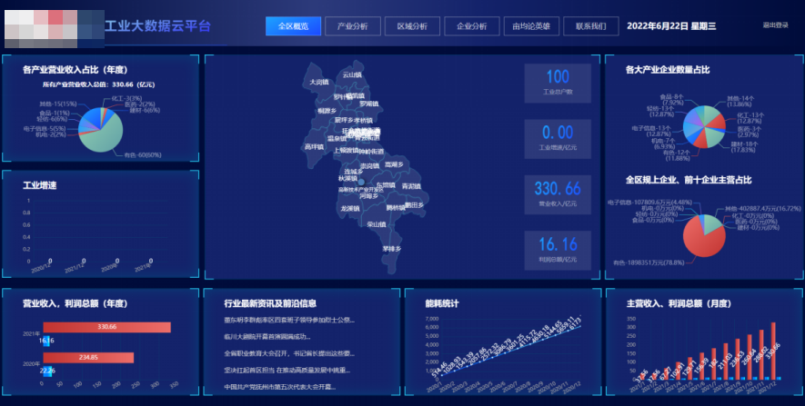 HJC黄金城·(中国区)集团官方网站