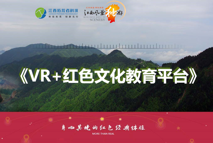 HJC黄金城·(中国区)集团官方网站