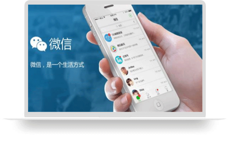 新闻通告