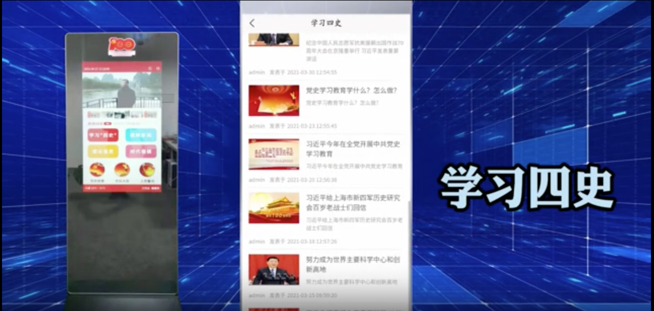 HJC黄金城·(中国区)集团官方网站