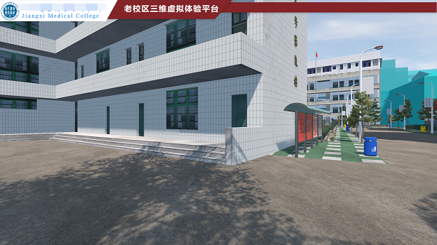 HJC黄金城·(中国区)集团官方网站
