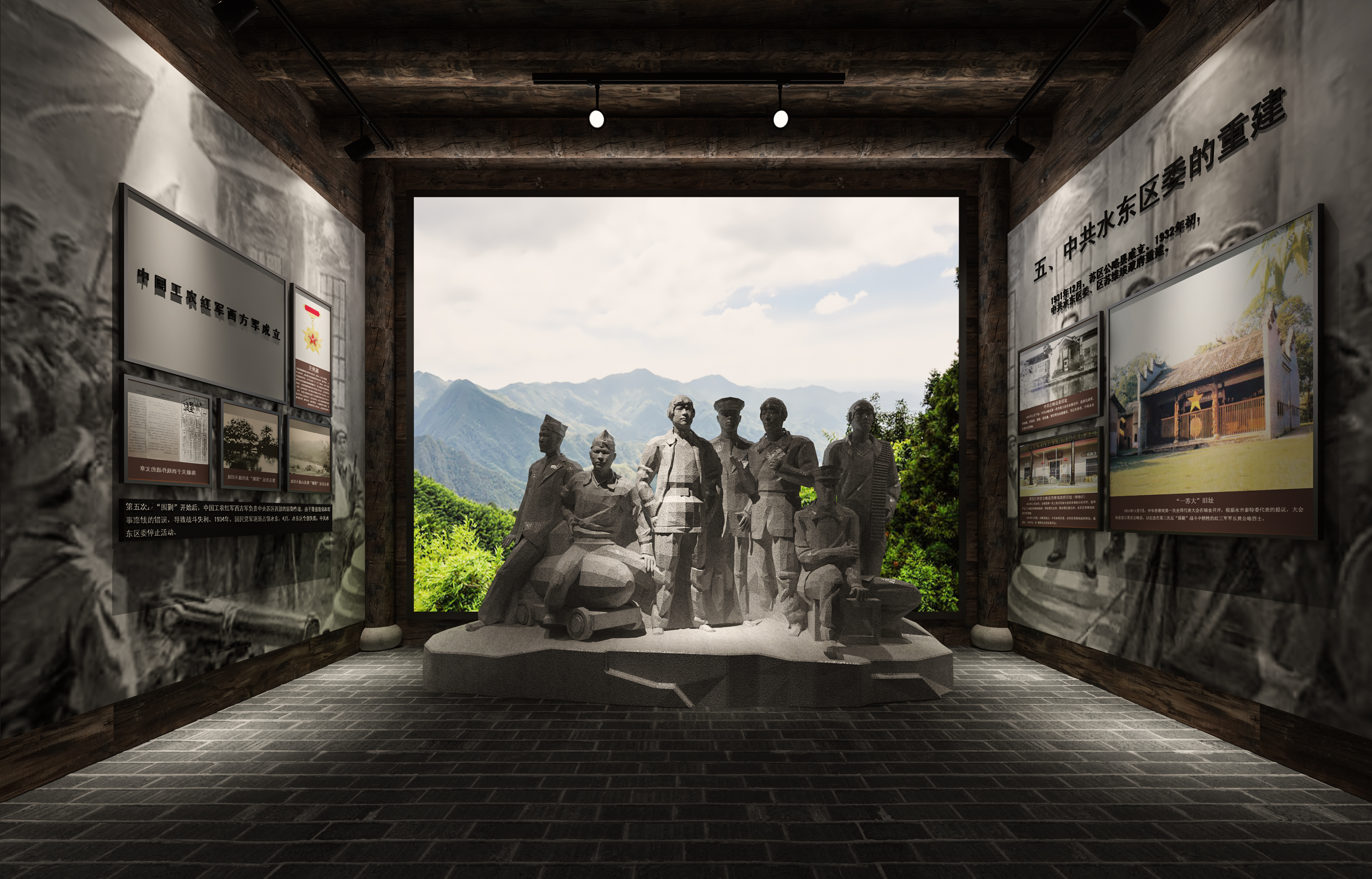 HJC黄金城·(中国区)集团官方网站