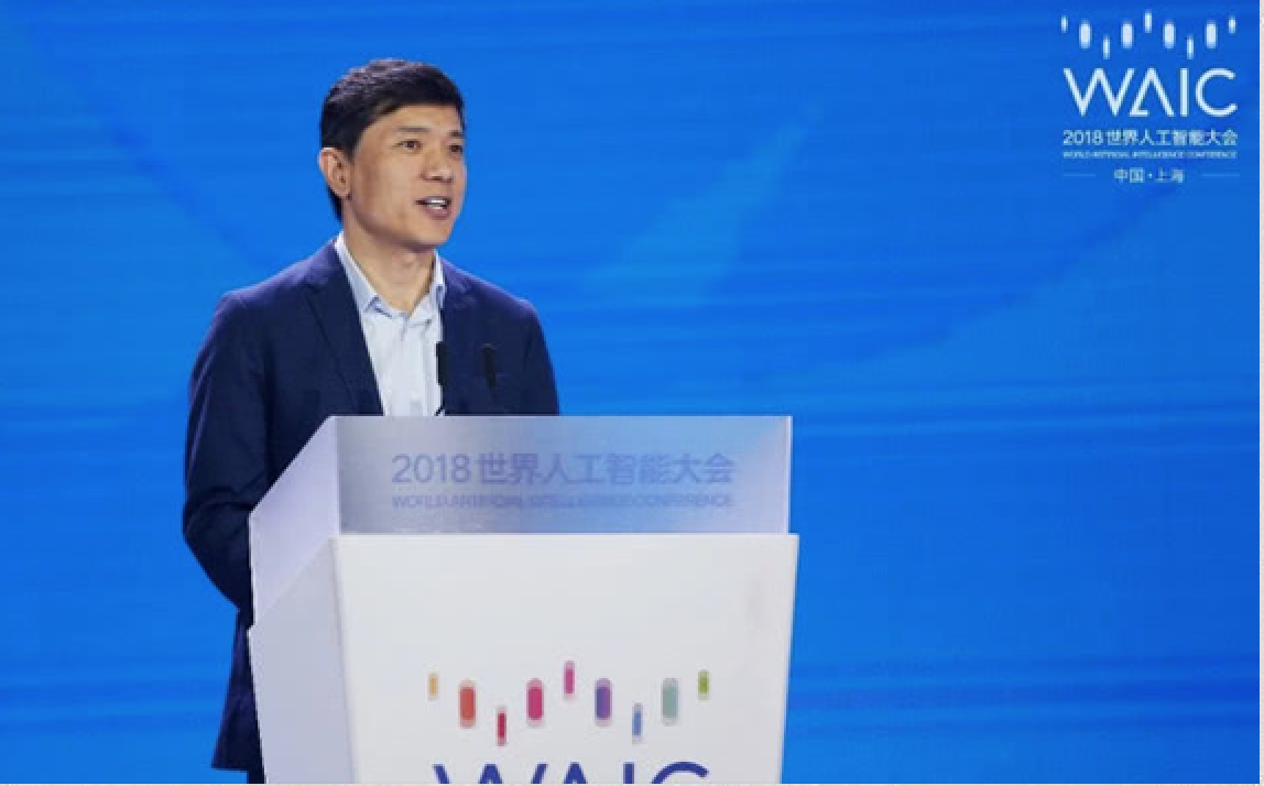 行业新闻