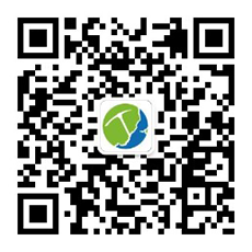 江西HJC黄金城科技