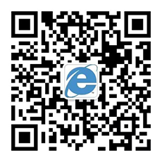 江西HJC黄金城科技
