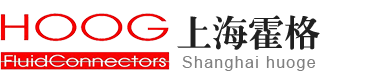 上G28流体节造有限公司